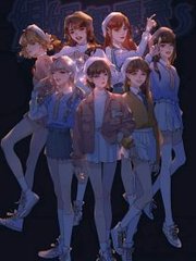 蜜芽跳转接口点击进入首页